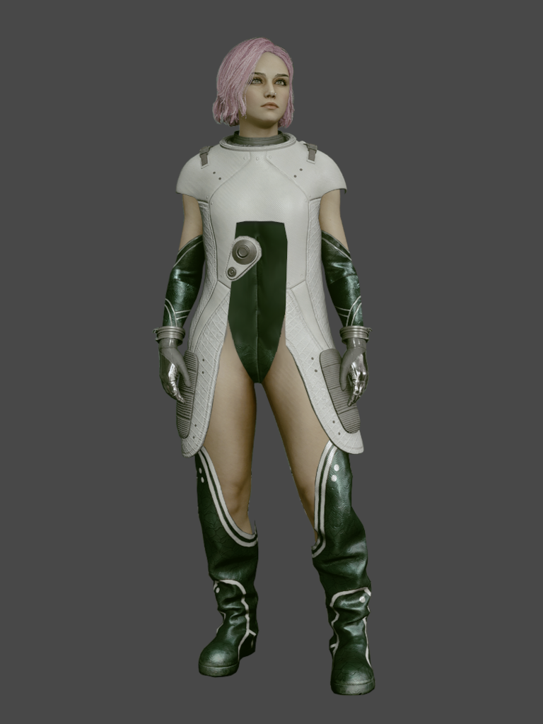 image.png.8bf0260842378815aba40b26eee88412.png