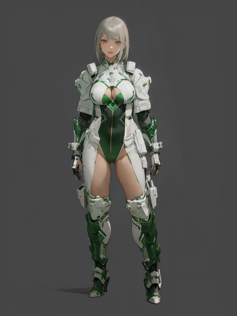 image.png.8eb3e5c78ee704b93e770ee6e3c105f3.png