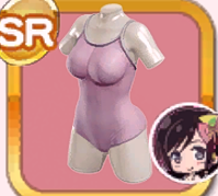 image.png.93b0f11d9fbc27fb5ec4bb9dc6728a73.png