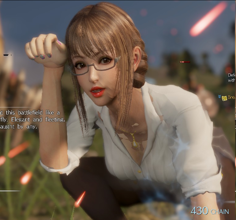 image.png.9dd774017377dc131a42478f73a7d791.png
