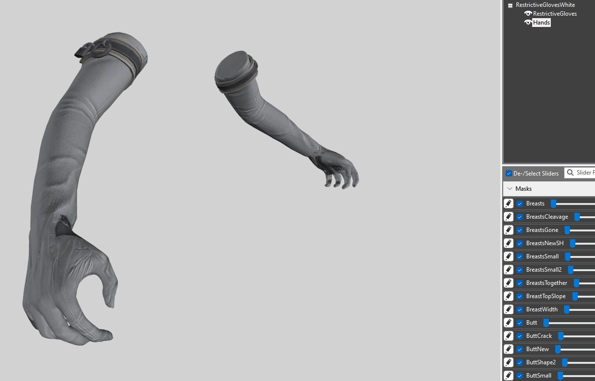 image.png.a05289687965dae23f2f6f6fbc5cb9c3.png