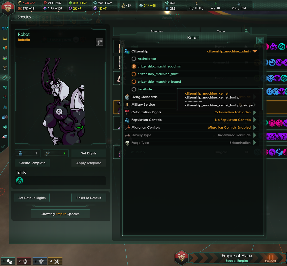 image.png.a864a3734bbfc2f924ae857dd901f781.png