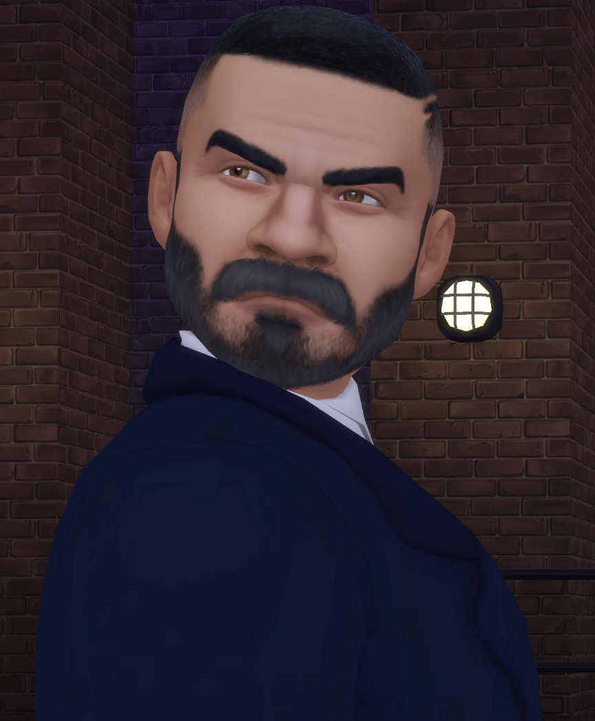 image.png.aa7c091c12223c4cb4ba6a780941f12a.png