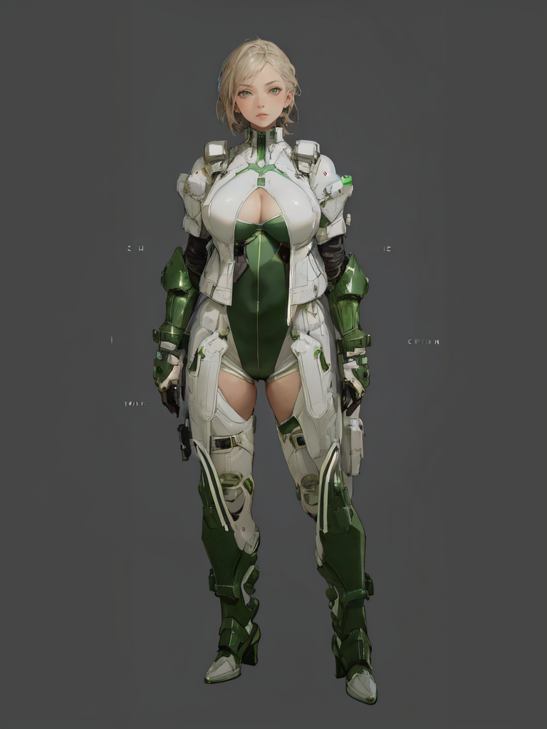 image.png.afac6fb9c641b2f367b594c7a0dce795.png