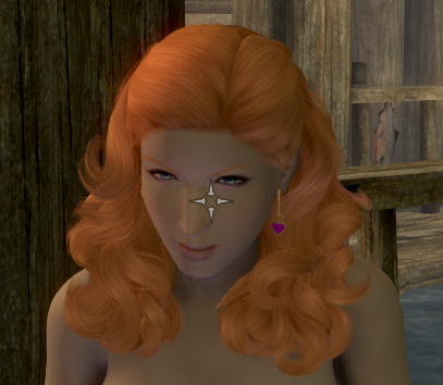 image.png.b2d2050409f686e4ac01a5b69ca63266.png