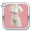 image.png.b2e6be66f061ee4273e7d06144872380.png