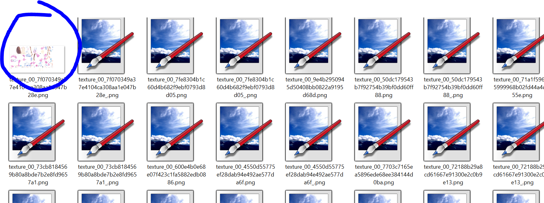 image.png.b33a66945e4a023c402e1c250fa06699.png