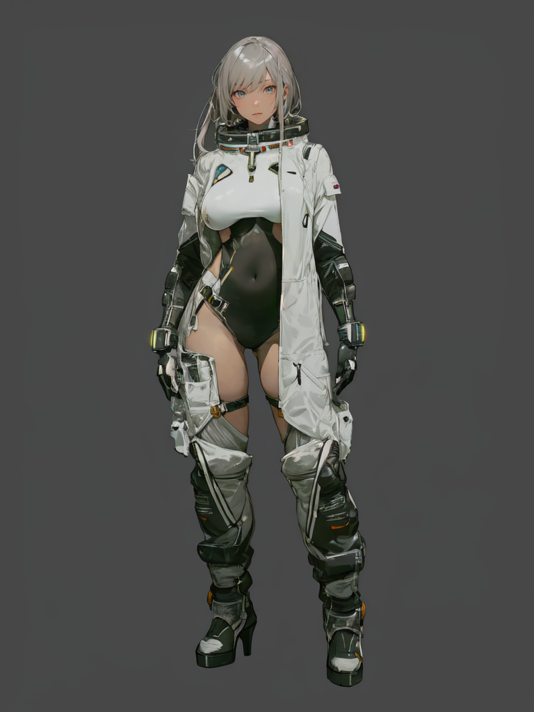 image.png.b4db723d34d5b33bec8bc917219917ce.png