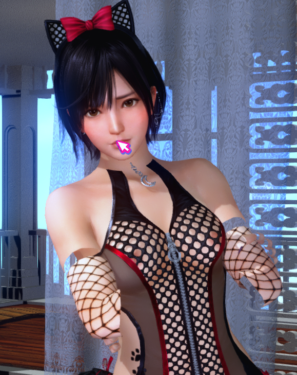 image.png.b6f9985a264f37431fdfa8077060a160.png