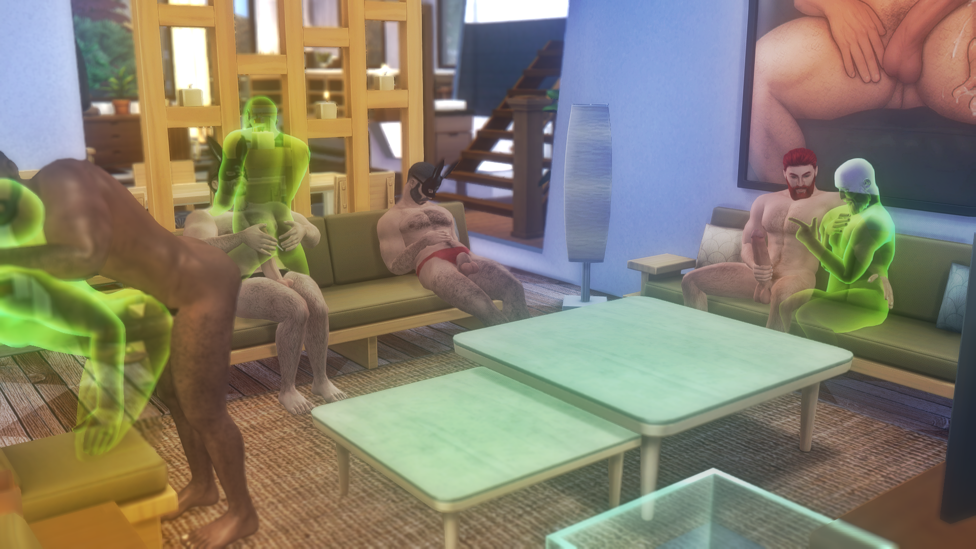 image.png.b88b89f8e9f01b4bcc781b1c58274182.png
