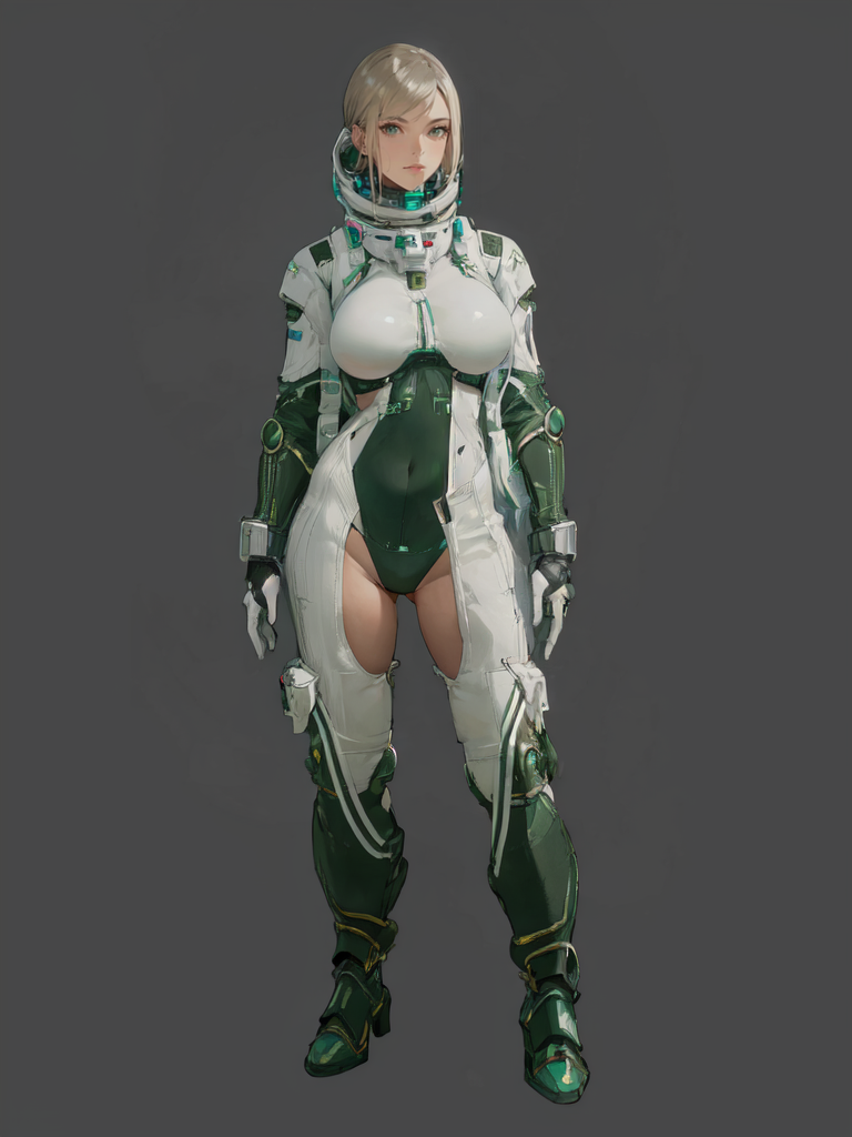 image.png.bb7cac038c312bcfd5f732979dccafe3.png