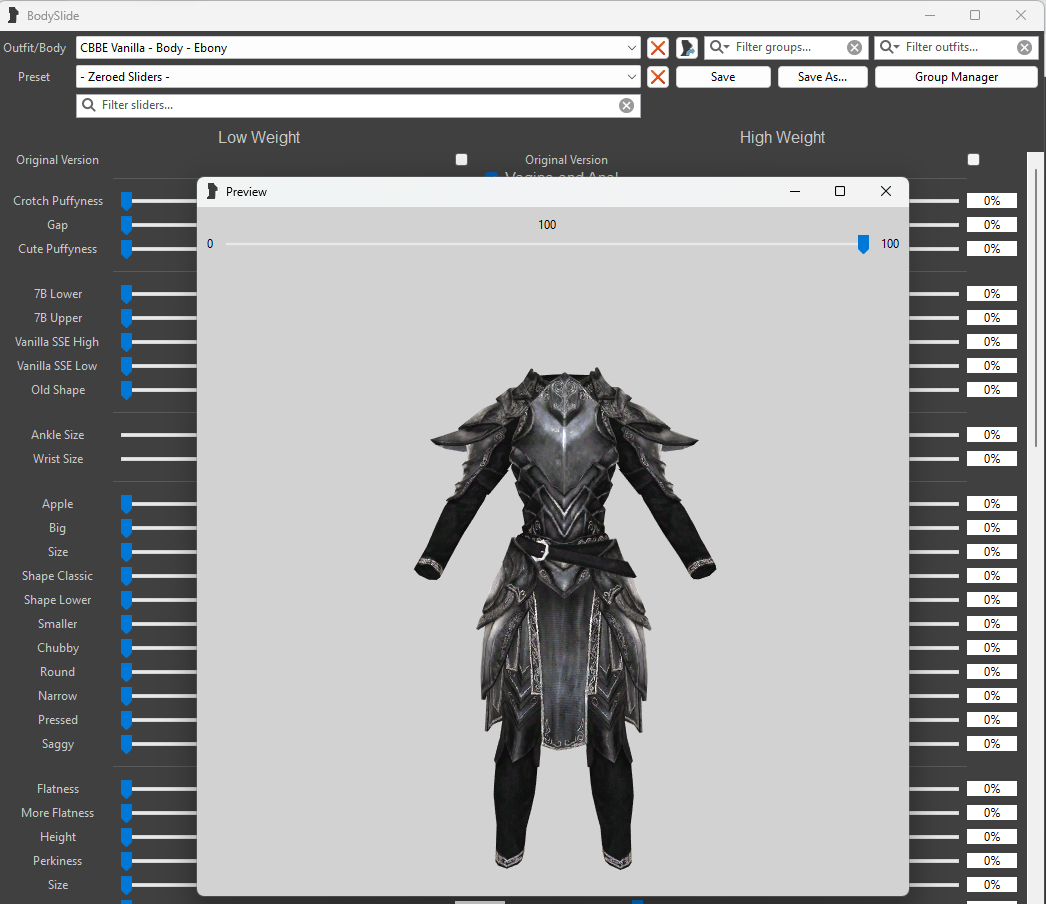 image.png.bbce0ee73c2c779e0a52ce869a4240ca.png