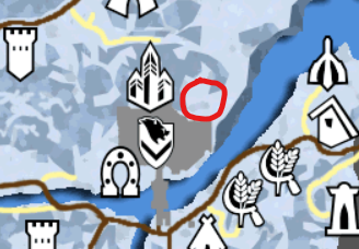 image.png.c16d615e86efe8ad9261e9f87be9d724.png