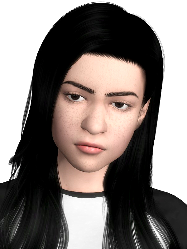 image.png.c2e0936e6060ee6fbdb4c5af63498792.png