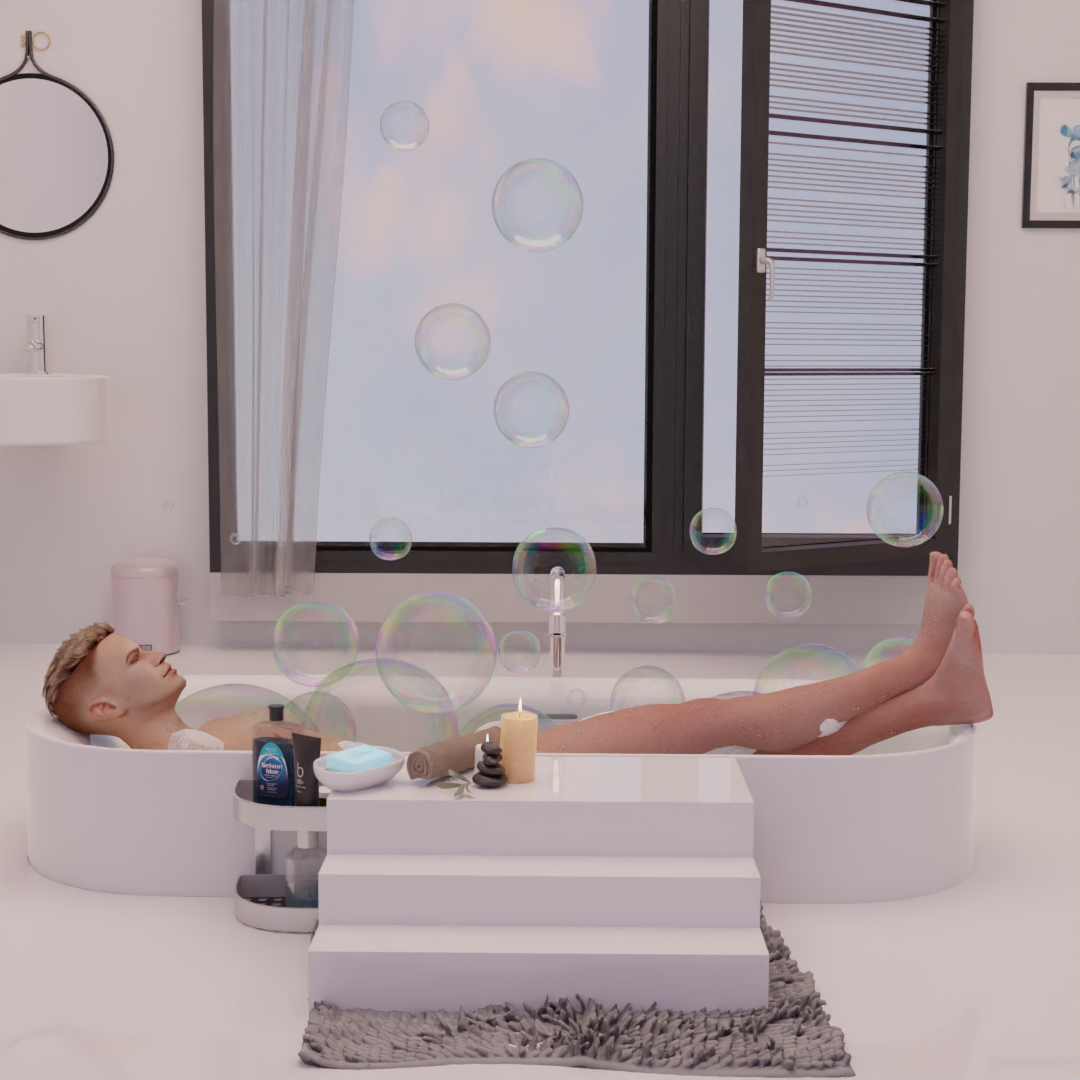image.png.c3de0fd952e1754fee9e2d386d8f6f2d.png