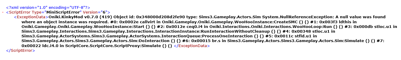 image.png.c4231b32882a9d97c67a94da1ce559ca.png