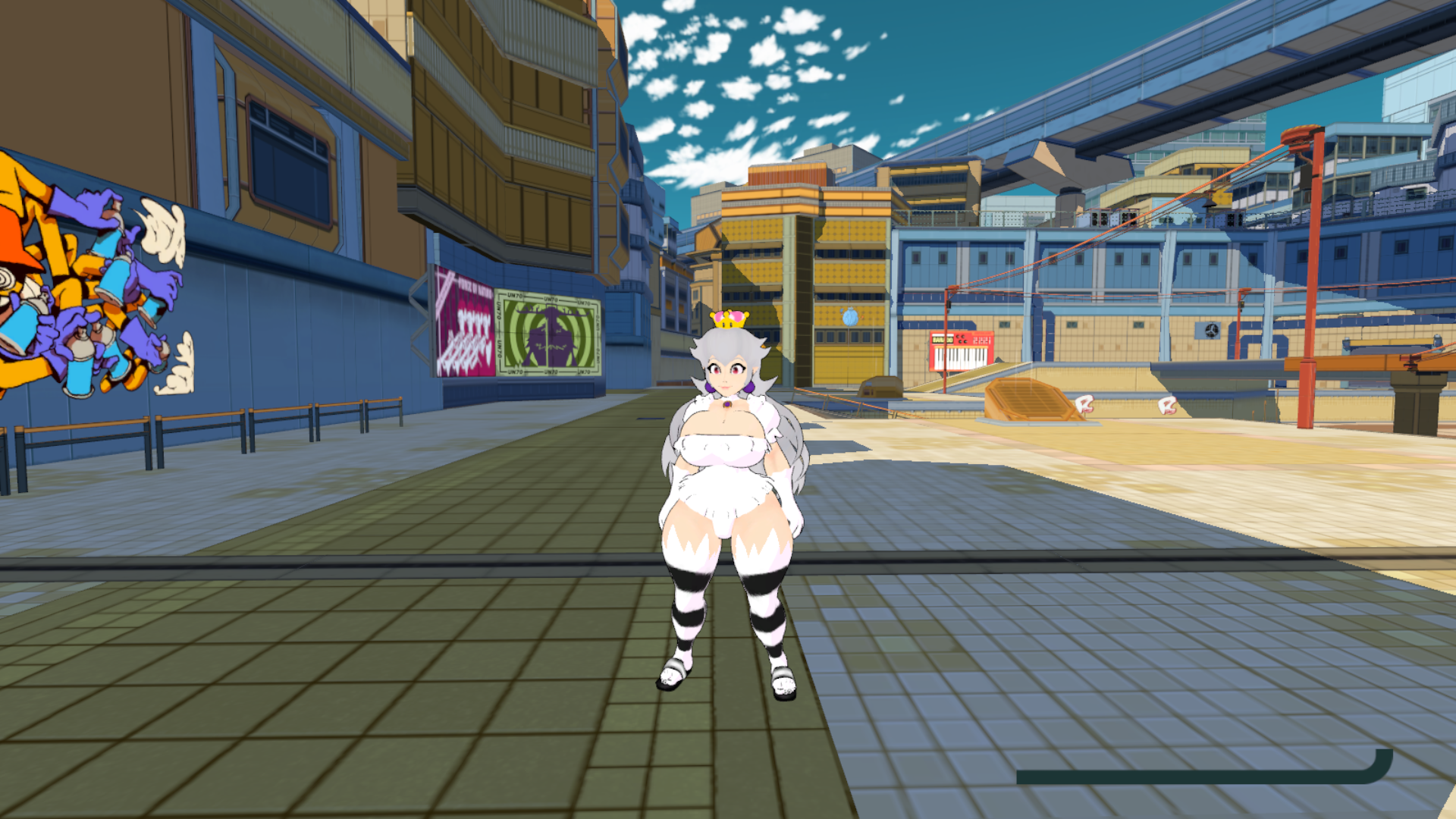 image.png.c77738075f82ac401b82a5734ba3f5c2.png