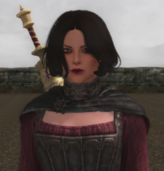 image.png.c81d8d5ab1d532a8a68361f260c24d11.png