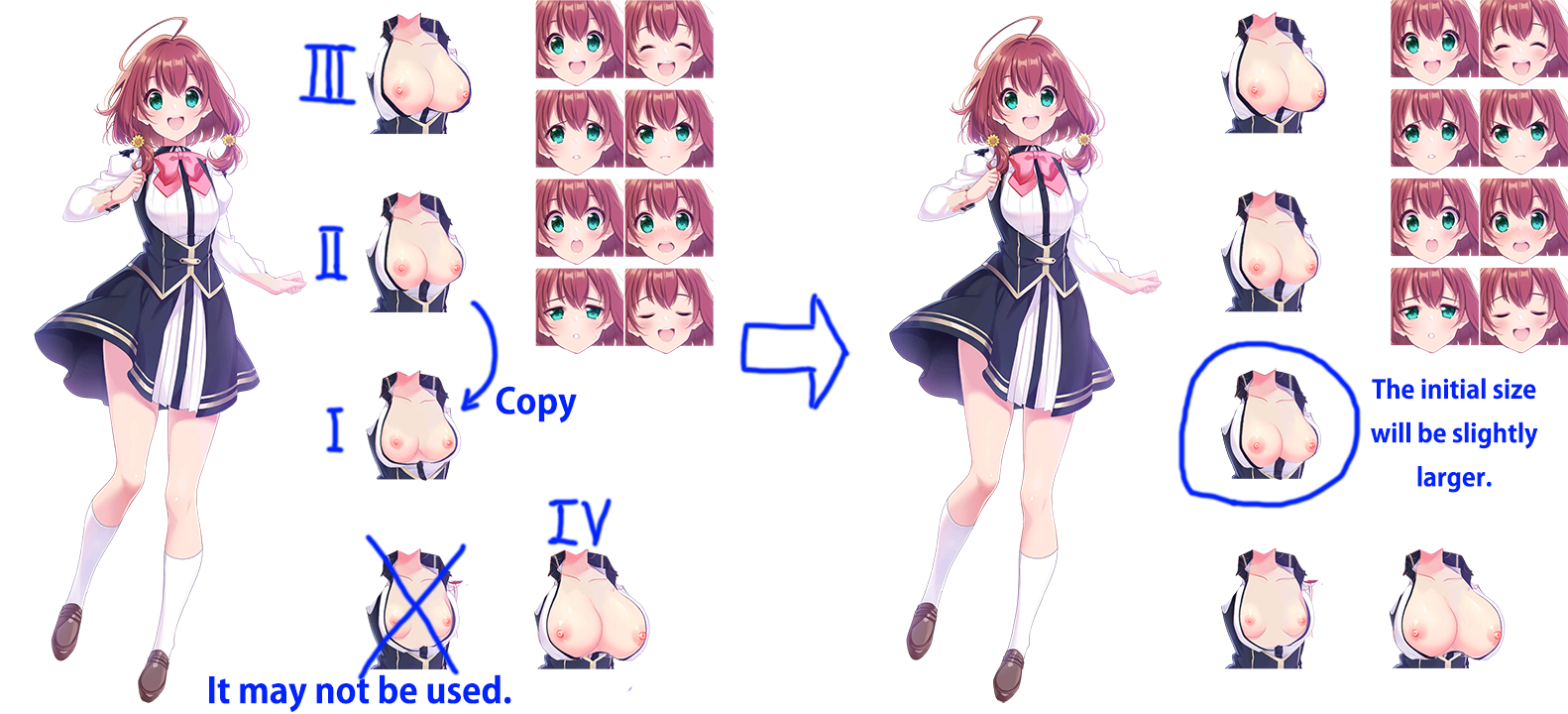image.png.cc2db7e7fba473b3c61b05e18aa4f368.png