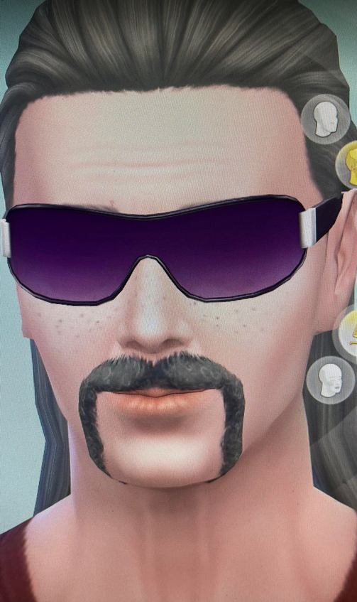 image.png.cccc37d6ce8c66c0d4e1eadb5419813e.png