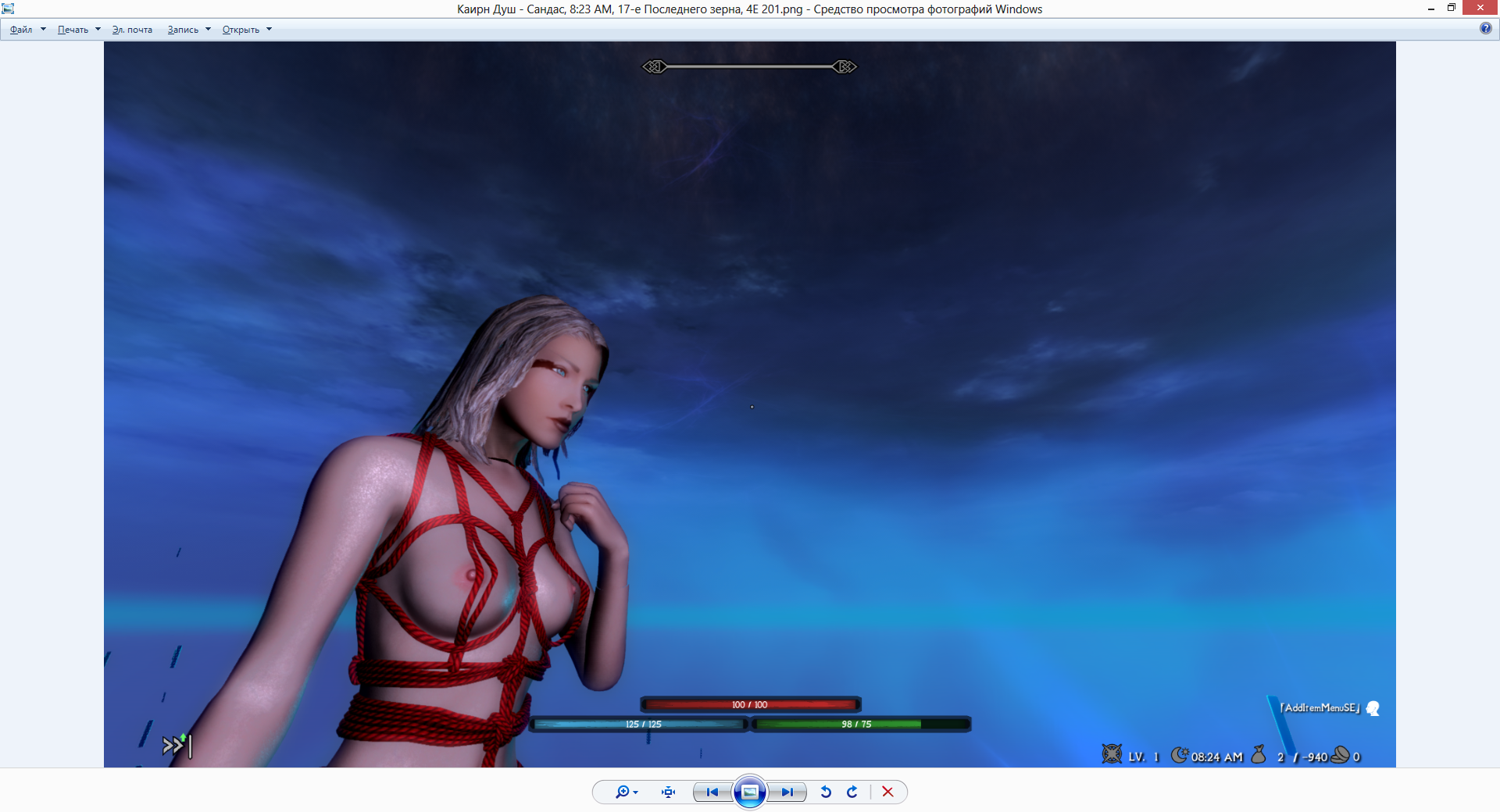 image.png.d0f15139d9d6a7a767225c63a90069ae.png