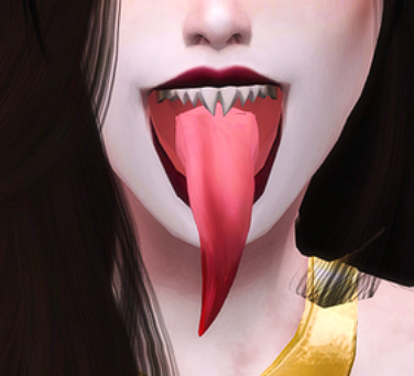 image.png.d1d4be983e280d9a28fc226c258383ba.png