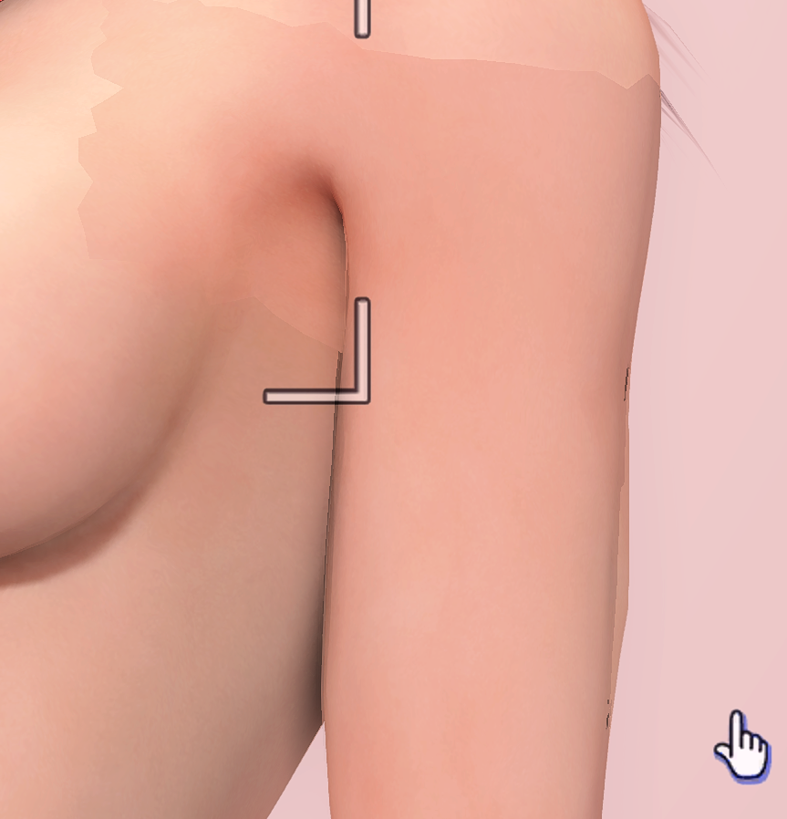 image.png.d268573d95e8095771a8faff5b235724.png