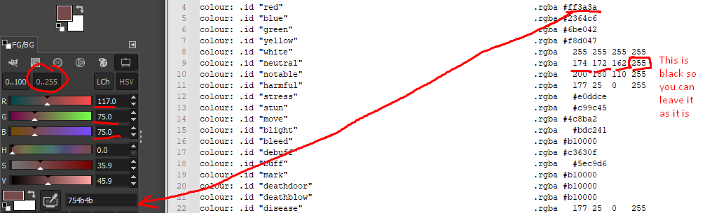 image.png.d65c78f7e0226b44e5050dcc0090ac64.png
