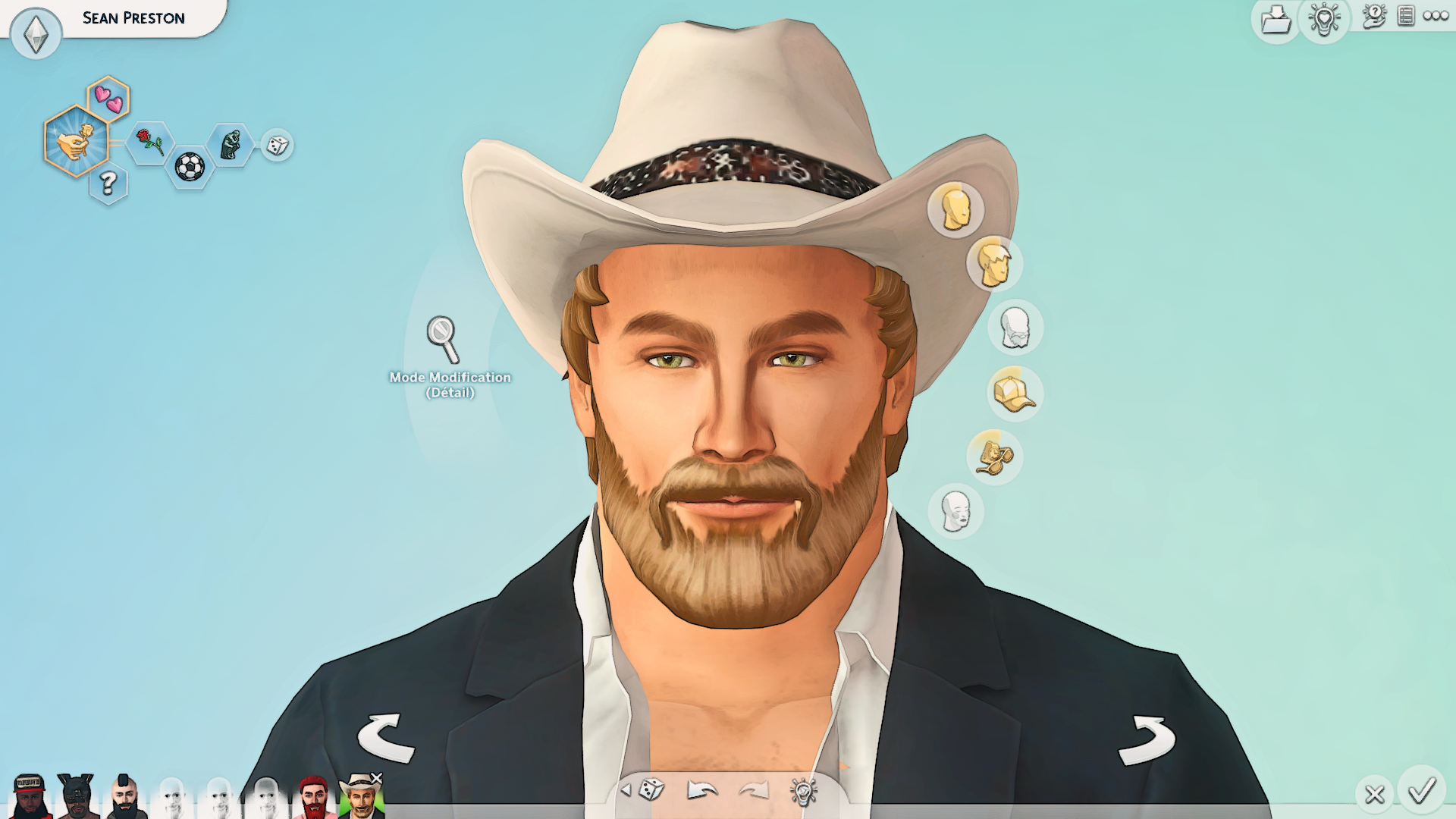 image.png.d69ece6c3022a387b5ae25629368014b.png
