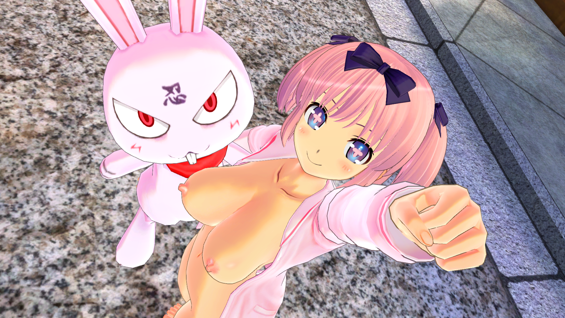 image.png.d6d9df229956bf2ccef449563419a4f0.png