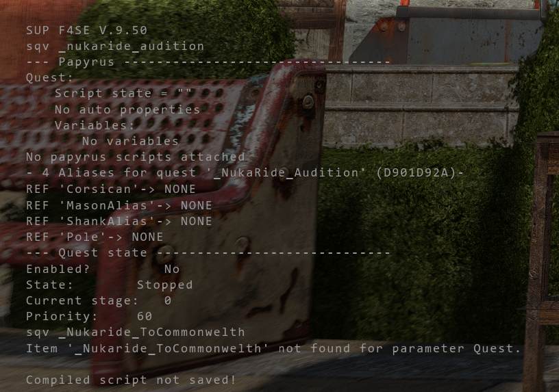 image.png.d897cec43d386512d57f330d5483b4d5.png