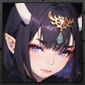 image.png.e1119456a98dd2ff5f70114c863163ef.png