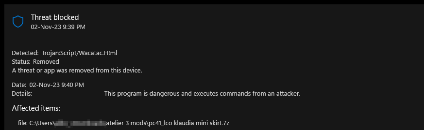 image.png.e5263bb4d31b42f19edf1abb82a8682d.png
