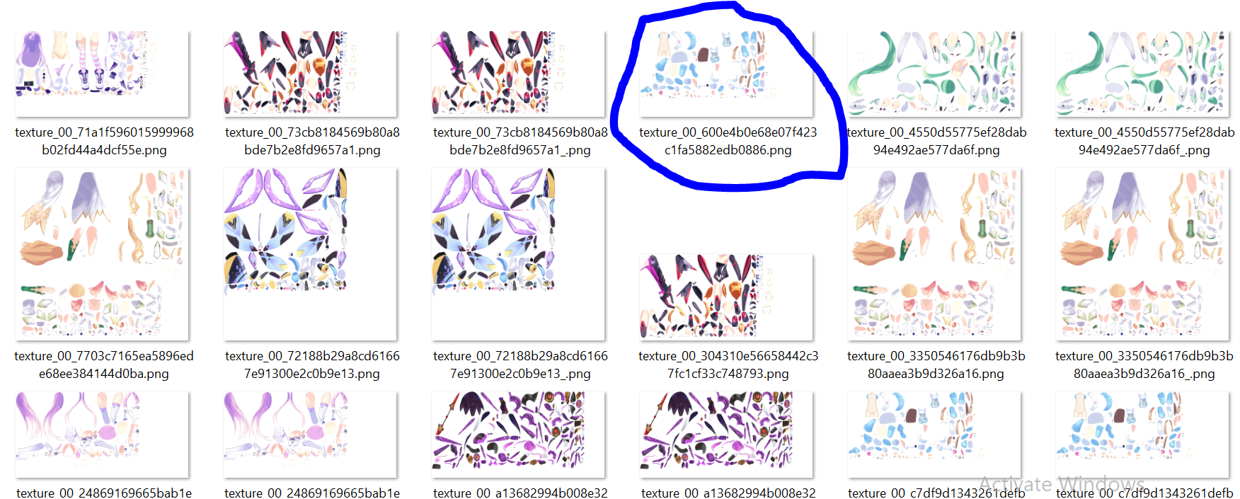 image.png.e753b7fac626f22c93b50f40b4343c20.png