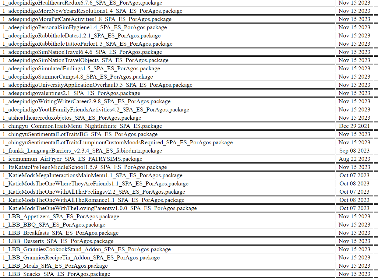 image.png.e7945d4d0d19fb92c4905bdf00927b3b.png