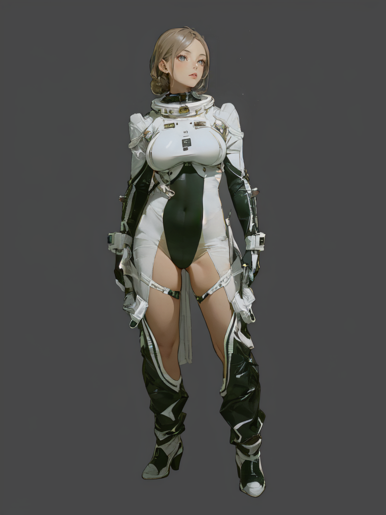 image.png.e8bd7b467f9c1ab9050d635952fd2bf3.png