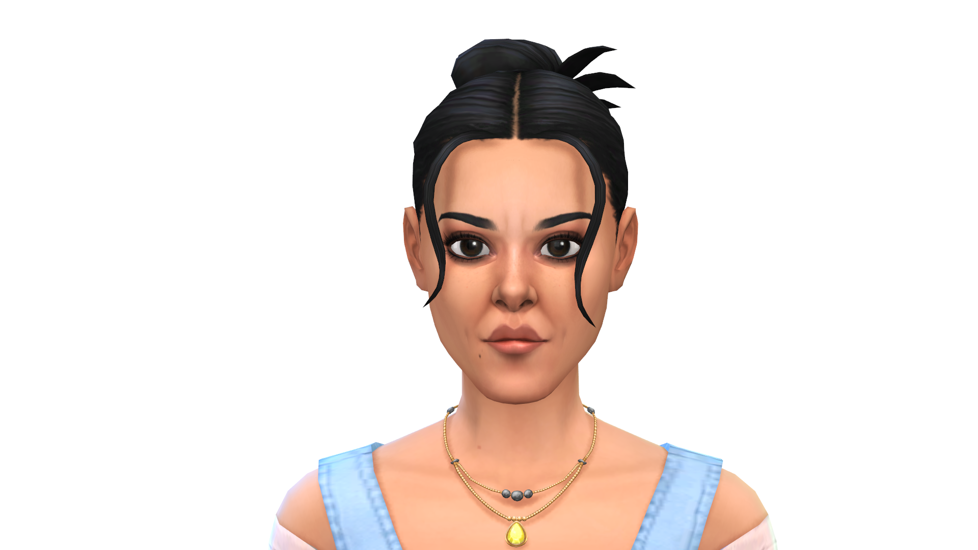 image.png.ea1270b30dd0a3170c710cfdcb5e9f2d.png