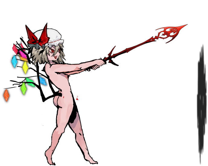 image.png.ea3a1a845c12d7e6874381e3bbecffc8.png
