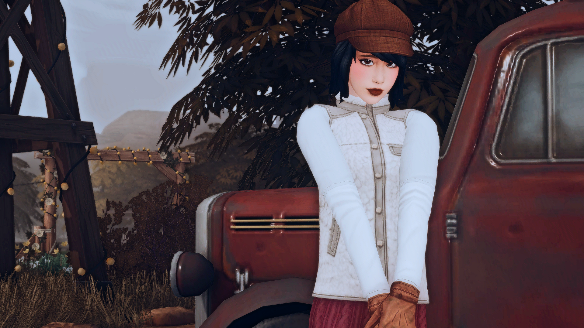 image.png.ed71c9380f857b4515b00381ef0f092a.png