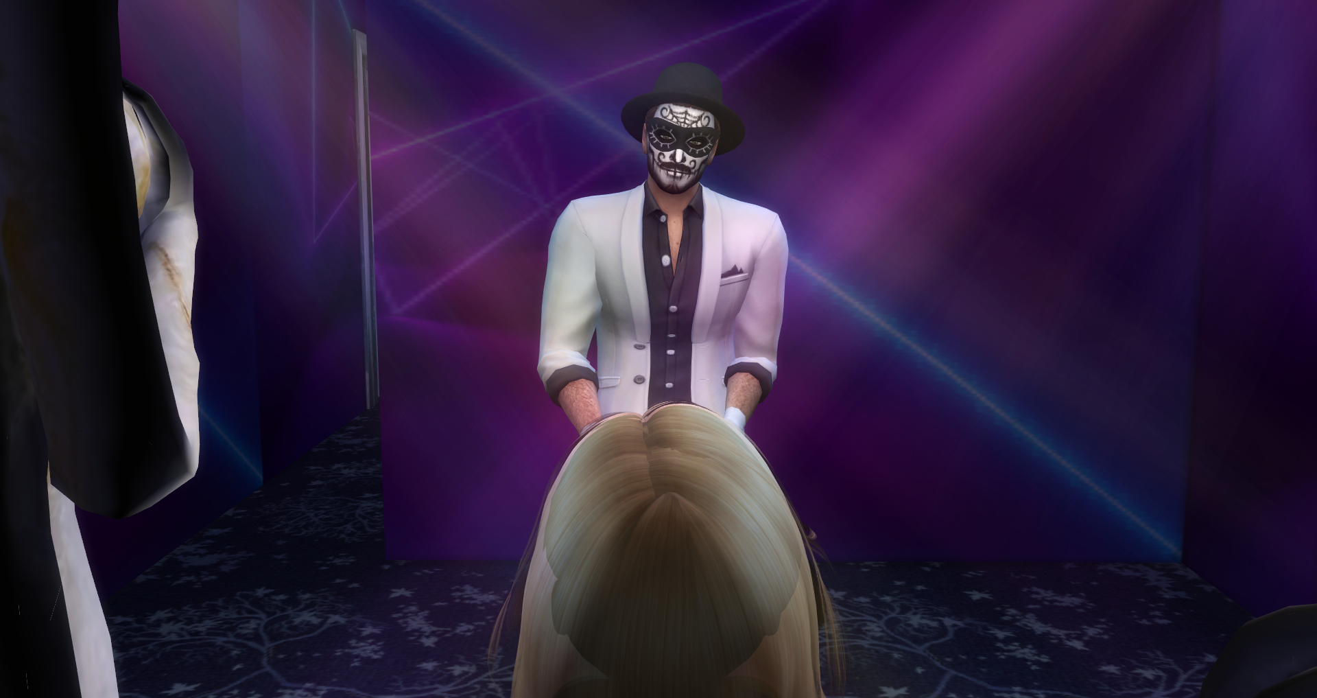 image.png.ee2e91d9507dd8a1870e9787f710a1b8.png