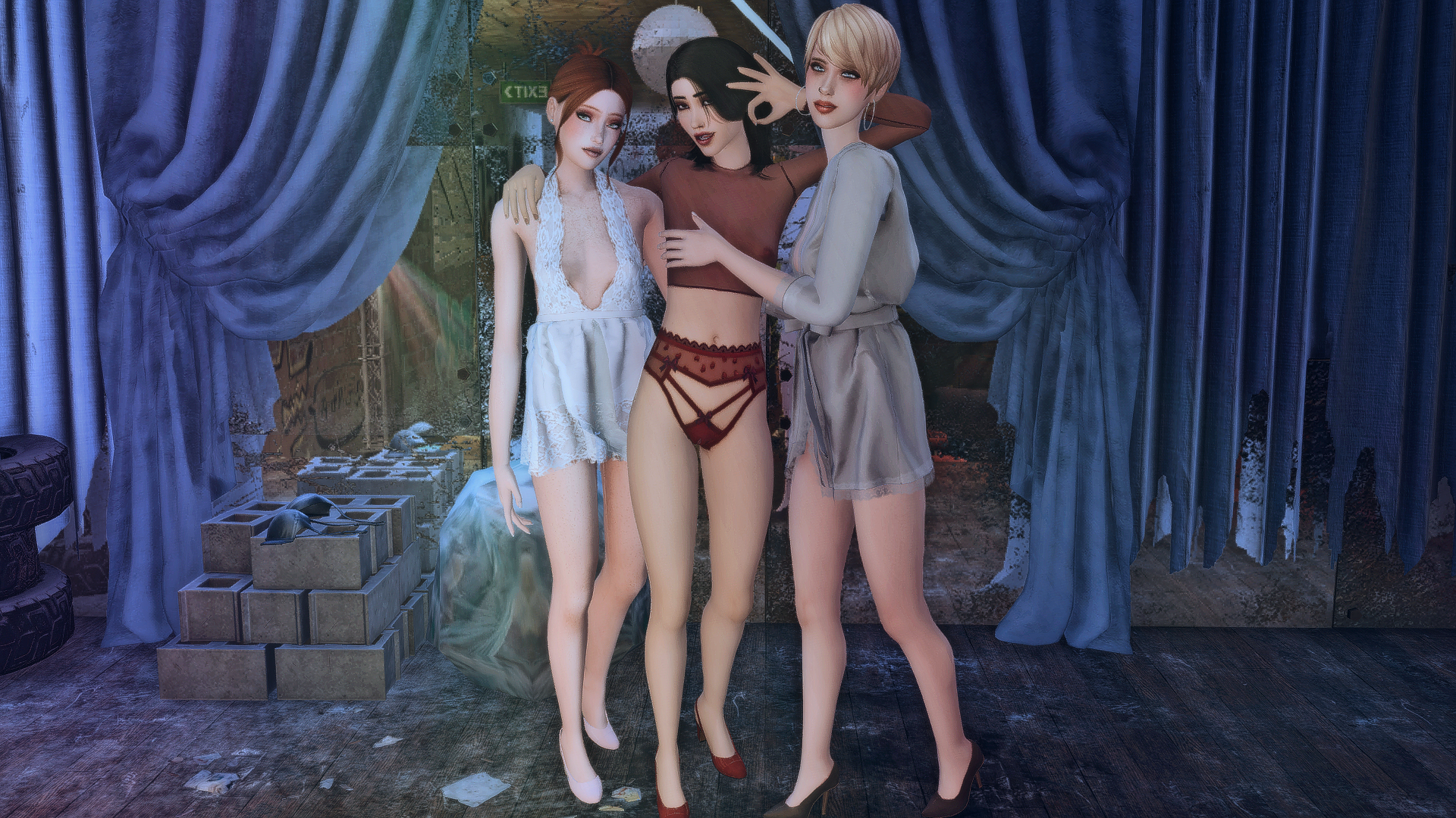 image.png.f14a7861cffa74d3e24144b1fdbf7d9a.png