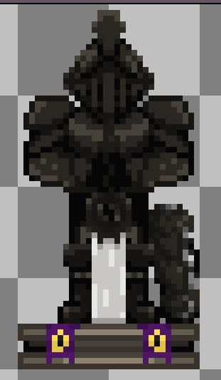 image.png.f1bdfe4d14e9436837844b4073ae5811.png