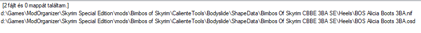 image.png.f22e250d4e59611b9384011fe983e3bf.png