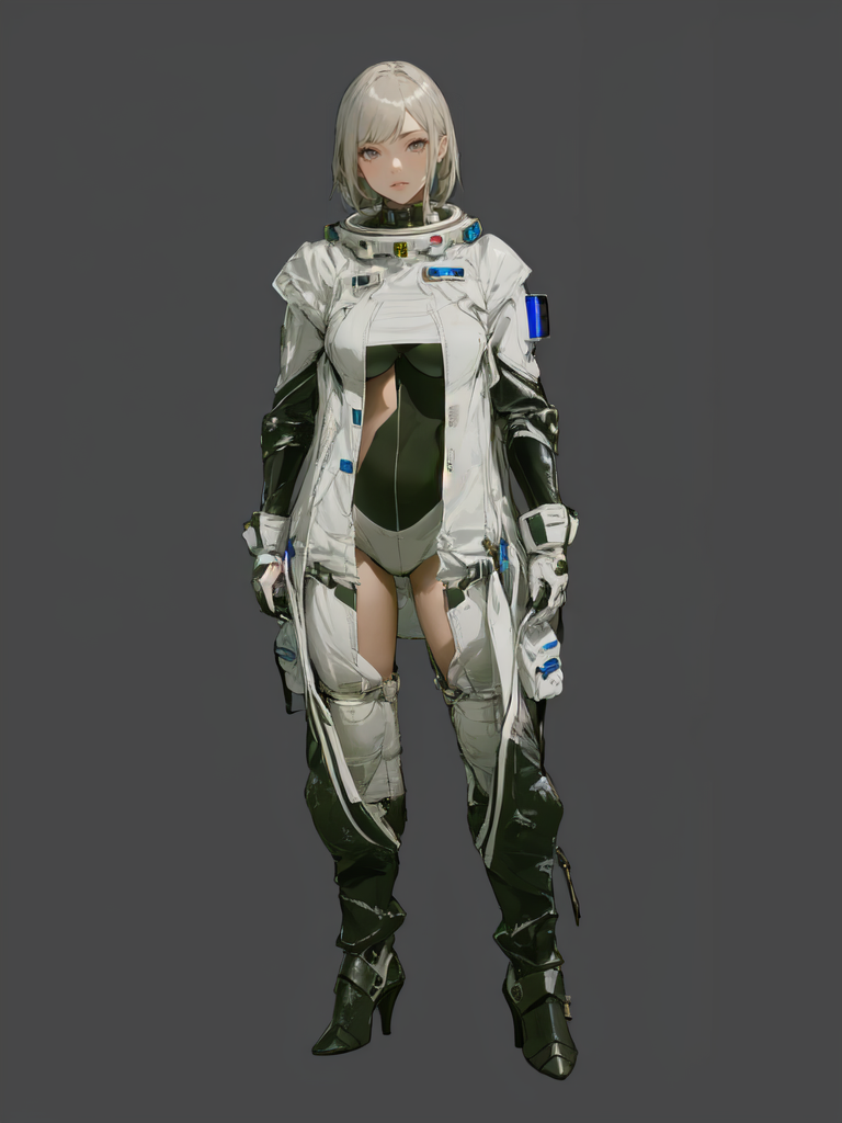 image.png.f413c53f69f9e7b3f46f4c2c69e2f89c.png