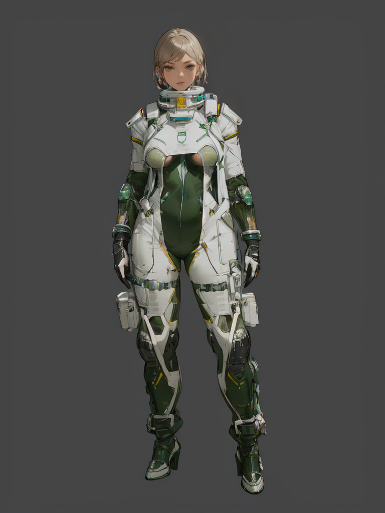 image.png.f608c6d0d2738ec076ccccb7a57c0b48.png