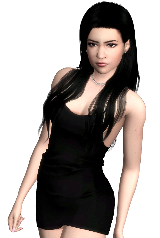 image.png.f68893820a96a54b536c8cf5b2199a1c.png