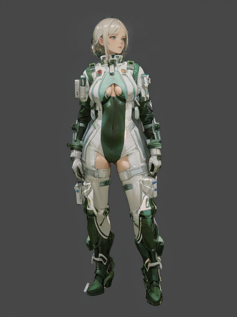 image.png.f7067bab2baf73a3812d0a812f839448.png
