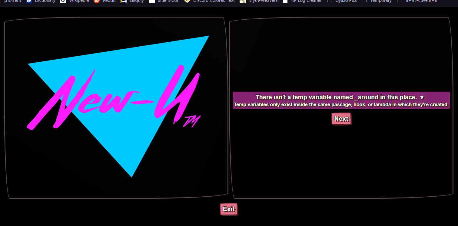 image.png.fa94a705e15b53de5f8e23acfe385169.png
