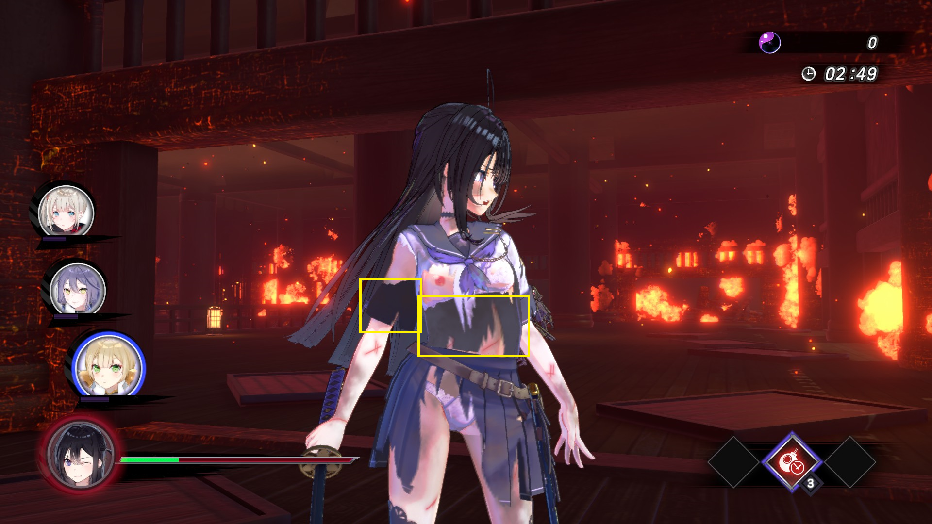 image.png.faeb404092920e008710fd469eae3249.png