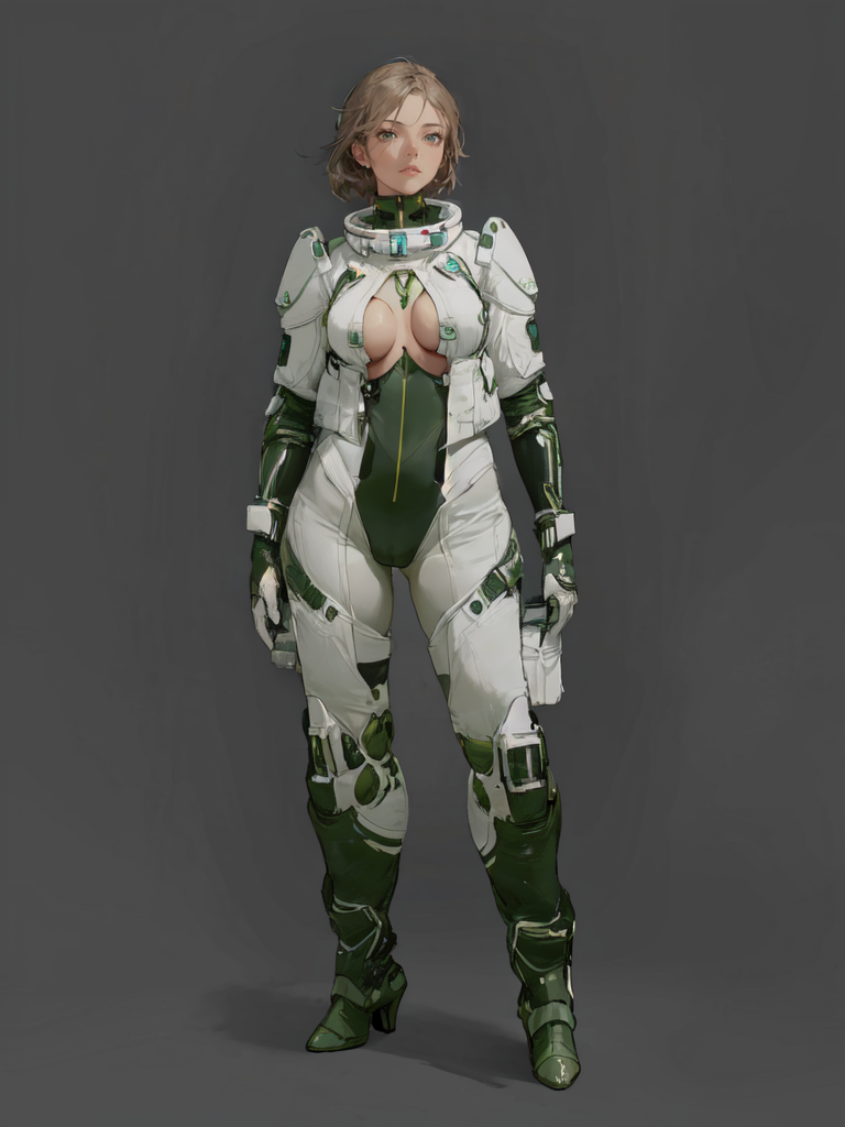 image.png.fcfbe72055180bf327fe862bffea7cdd.png